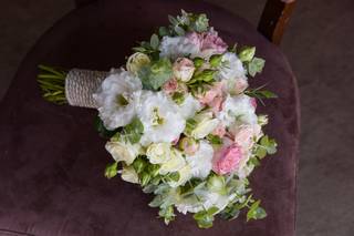 Florista Santa Teresinha - 6