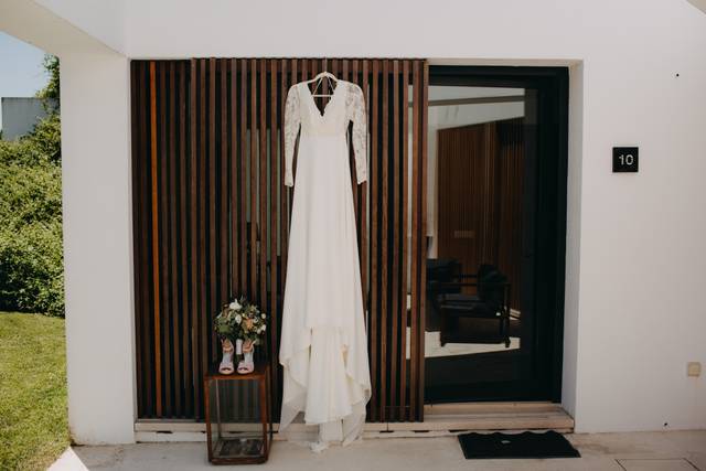 Guest's - Atelier de Costura 2