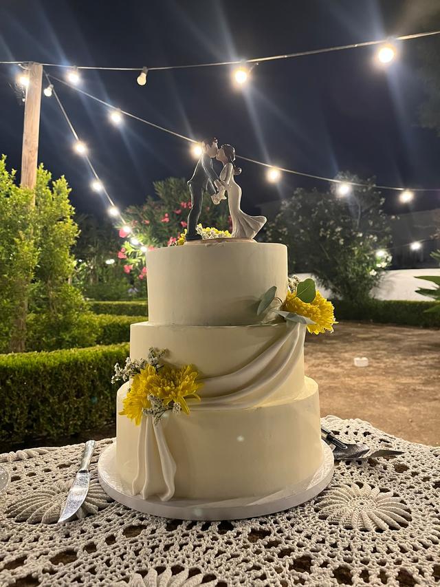 Quinta da Tojeira - Petals Avenue Eventos - 2