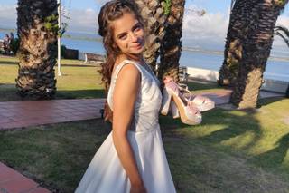 Riabela Eventos - 20