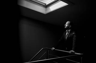 Diogo Pinto Photo & Video - 64