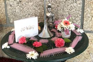 Quinta da Ponte - 19