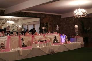 Quinta da Ponte - 20