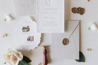 Rebellis Design Atelier - 8