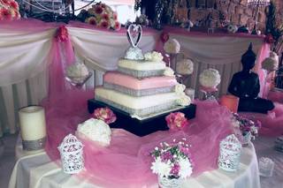 Quinta da Ponte - 21