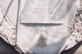 Rebellis Design Atelier - 9