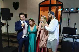 FSilva Animação de Eventos - 20