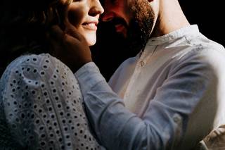 JR Studio Wedding - 5