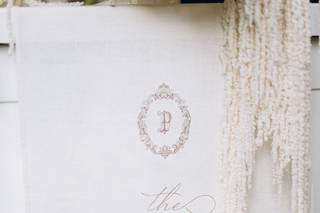 Rebellis Design Atelier - 10