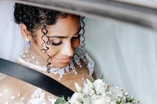 London Wedding Photographer - 4