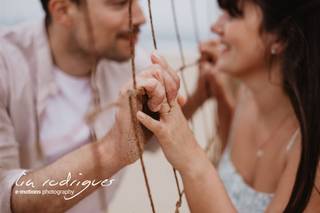 Lia Rodrigues Photography - 11