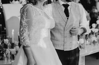 JR Studio Wedding - 6