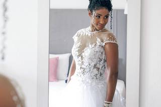 London Wedding Photographer - 5