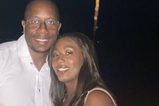 Pirotecnia D'Os Antunes - 23