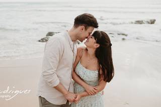 Lia Rodrigues Photography - 12