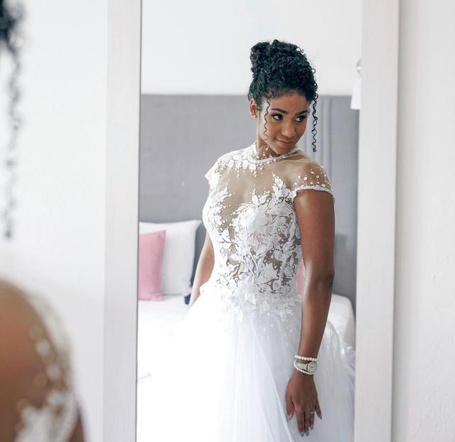 London Wedding Photographer - 2