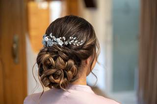 Andreia De Matos Hairstyling Group - 31