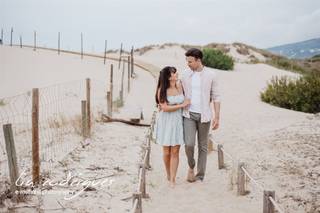 Lia Rodrigues Photography - 13