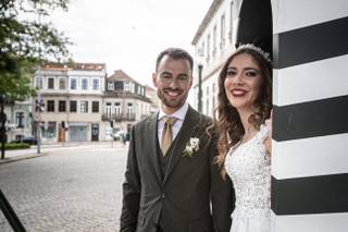 Nuno Machado Fotografia - 10