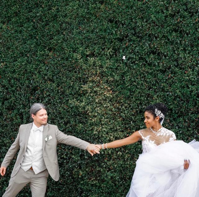 London Wedding Photographer - 3