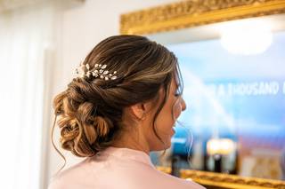 Andreia De Matos Hairstyling Group - 32