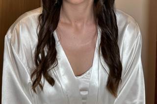 Ana Pereira Makeup Artist - 12