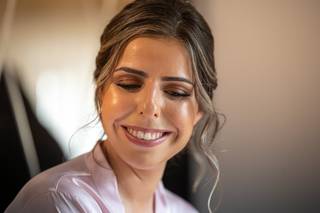 Laura Lucaz Makeup - 20