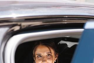 Daniela Silva Makeup - 6