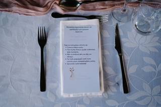 Teté Festas - 5