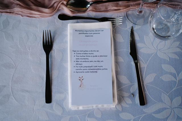 Teté Festas - 3