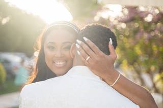 OnWeddings - 40