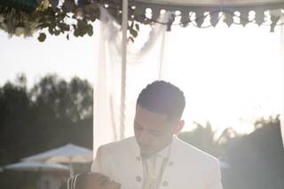 OnWeddings - 41