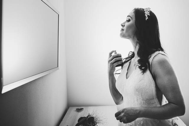 Pedro Castro Fotógrafo 4