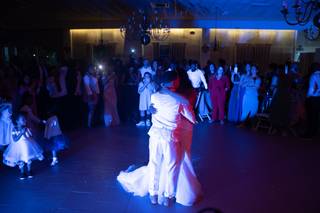OnWeddings - 42