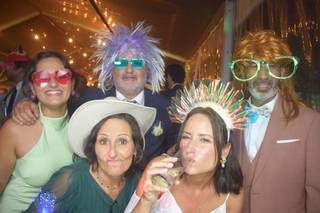 FlashMoment Photobooth - 5