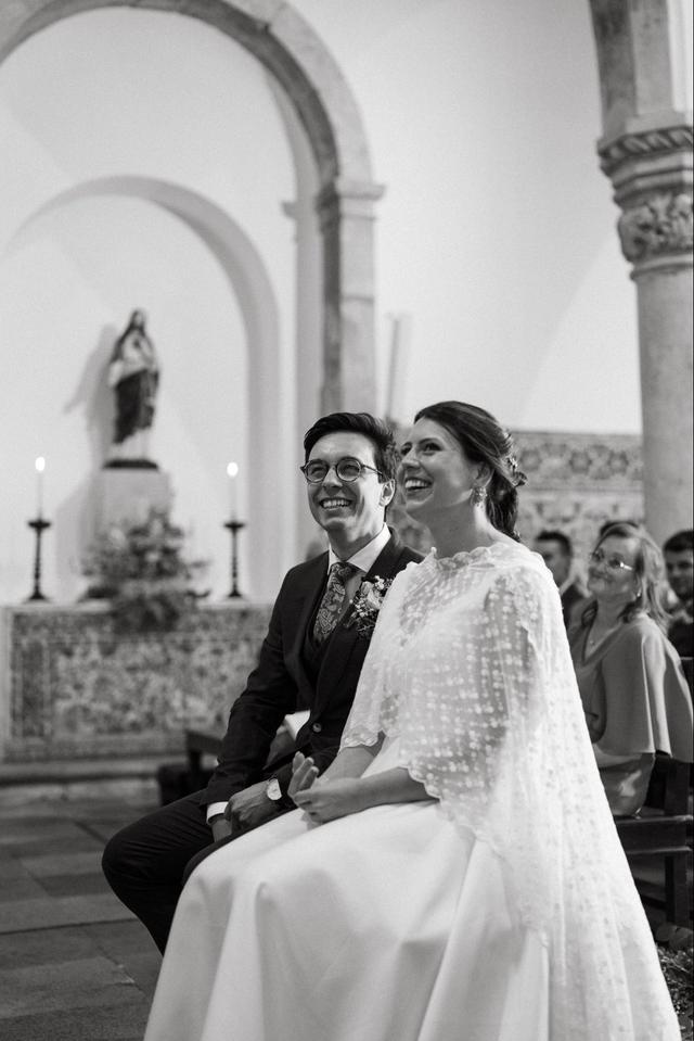 Lchacal Photography - 2