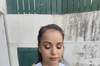 Zinha Pinho - 5