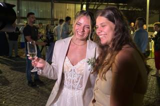 Glit Wedding - 9