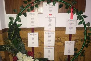 O Atelier da Hanna - 4