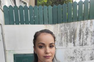 Zinha Pinho - 6