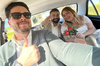 Kingsman Classicos - 1