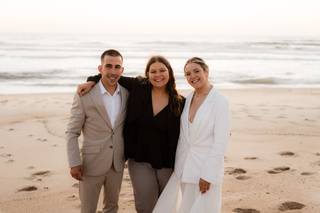 Glit Wedding - 10