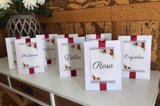 O Atelier da Hanna - 5