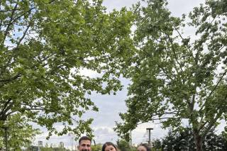 Glit Wedding - 11