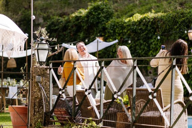 Dorian Rosca Photography - 1