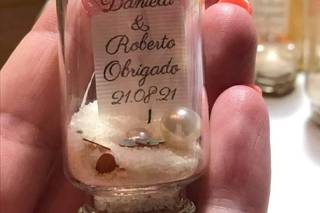 O Atelier da Hanna - 6