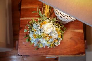 Sete Folhas - 11