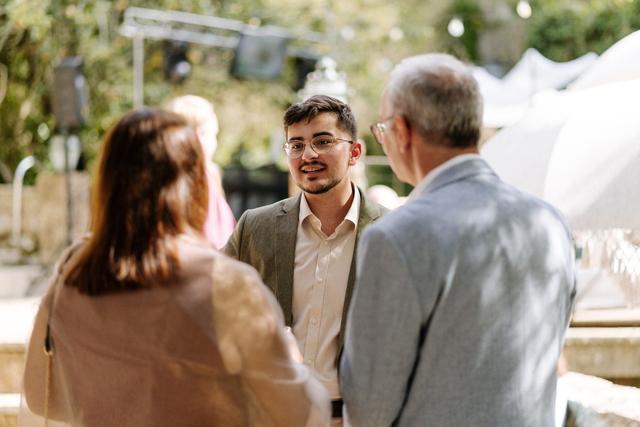 Dorian Rosca Photography - 3