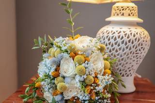 Sete Folhas - 12