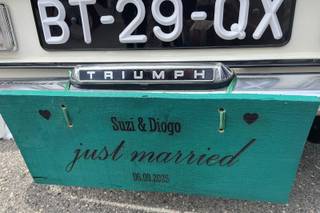 Classic Car Rodrigues - 15